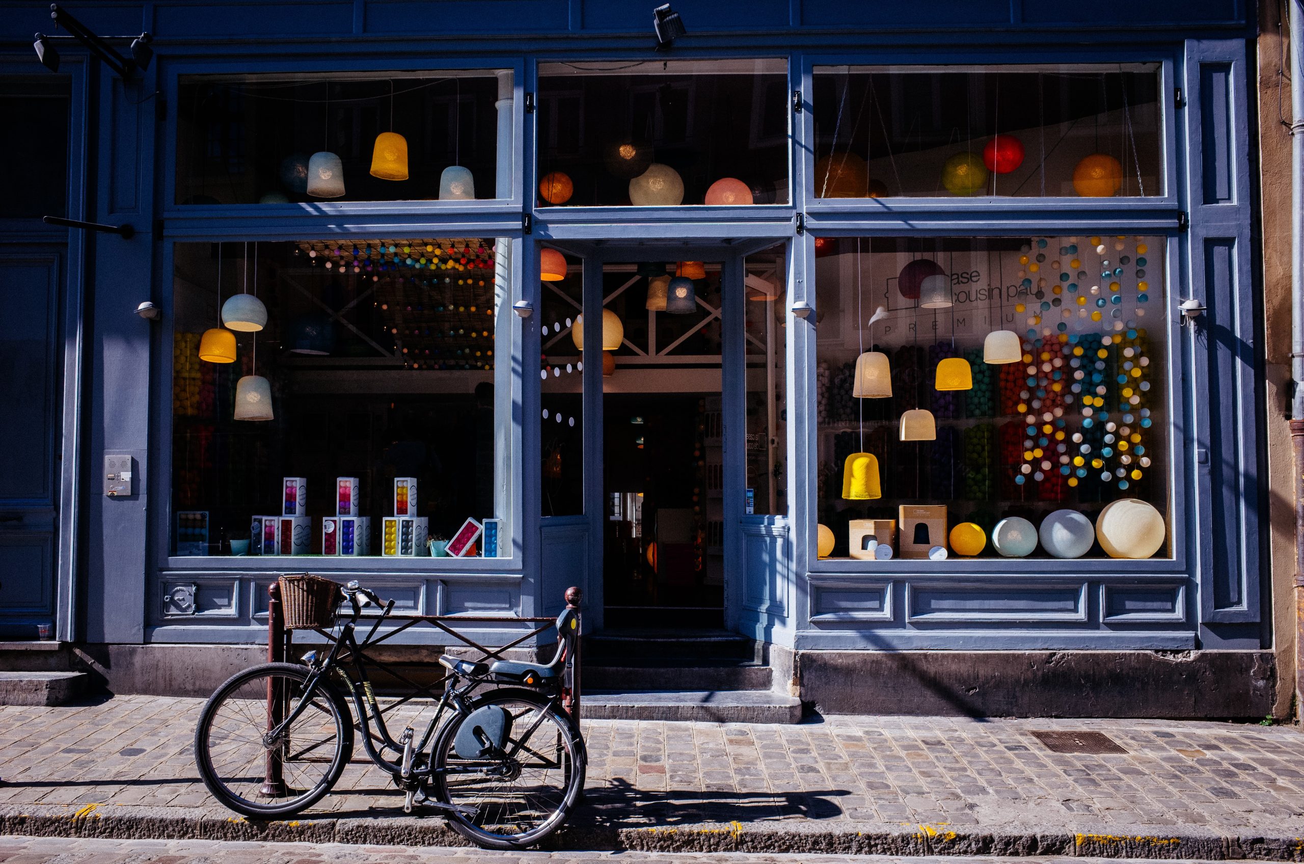 How to Register your online store Domain Name (and get it for FREE) in this year┬á