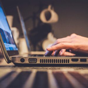 17 Ways, You Never Knew You Could Build Backlinks to Your Ecommerce Store┬á