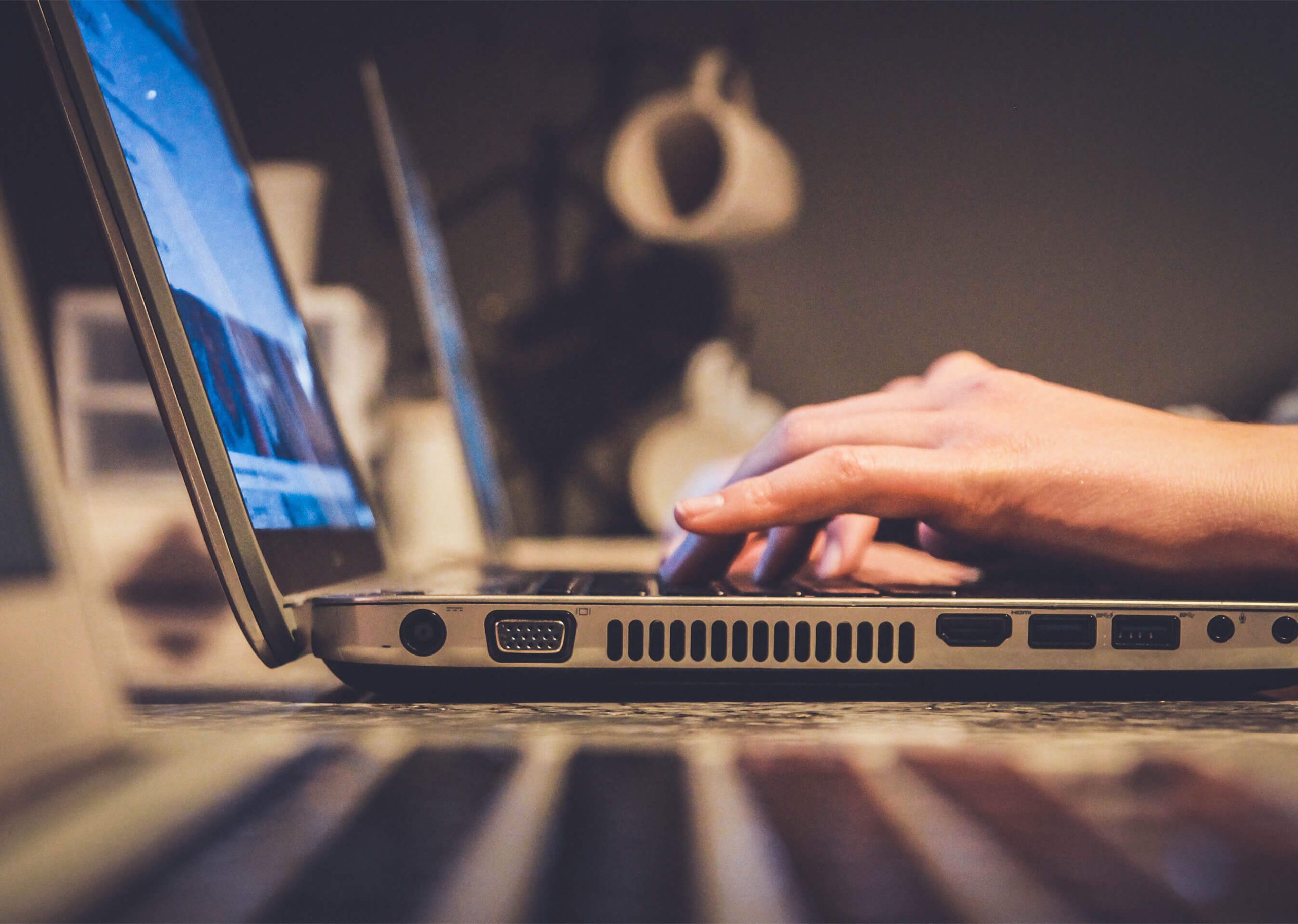 17 Ways, You Never Knew You Could Build Backlinks to Your Ecommerce Store┬á
