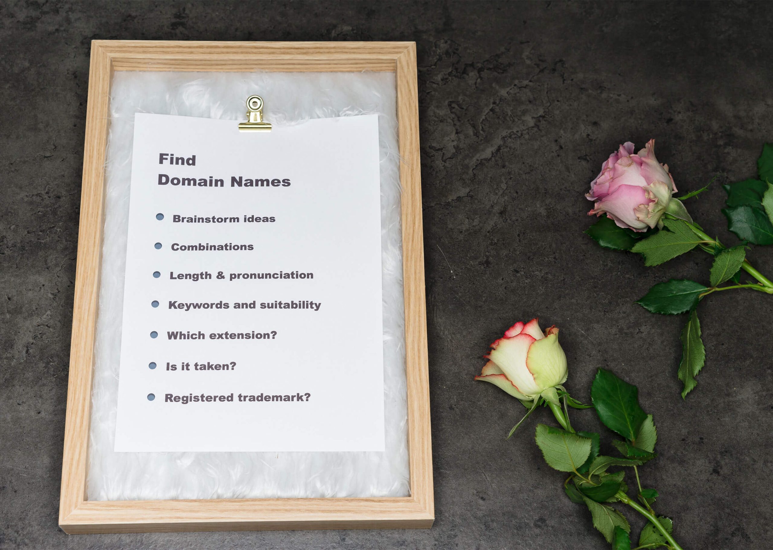 11 Best Print on Demand Companies for Your New Online Store in this year┬á