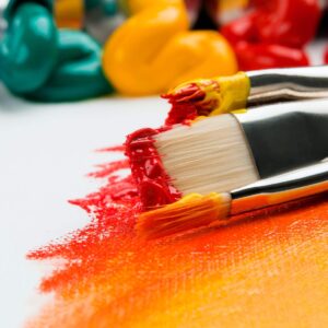 How to Sell Photos & Art Online ? – Best Places to Sell Photos Online and Make Money┬á