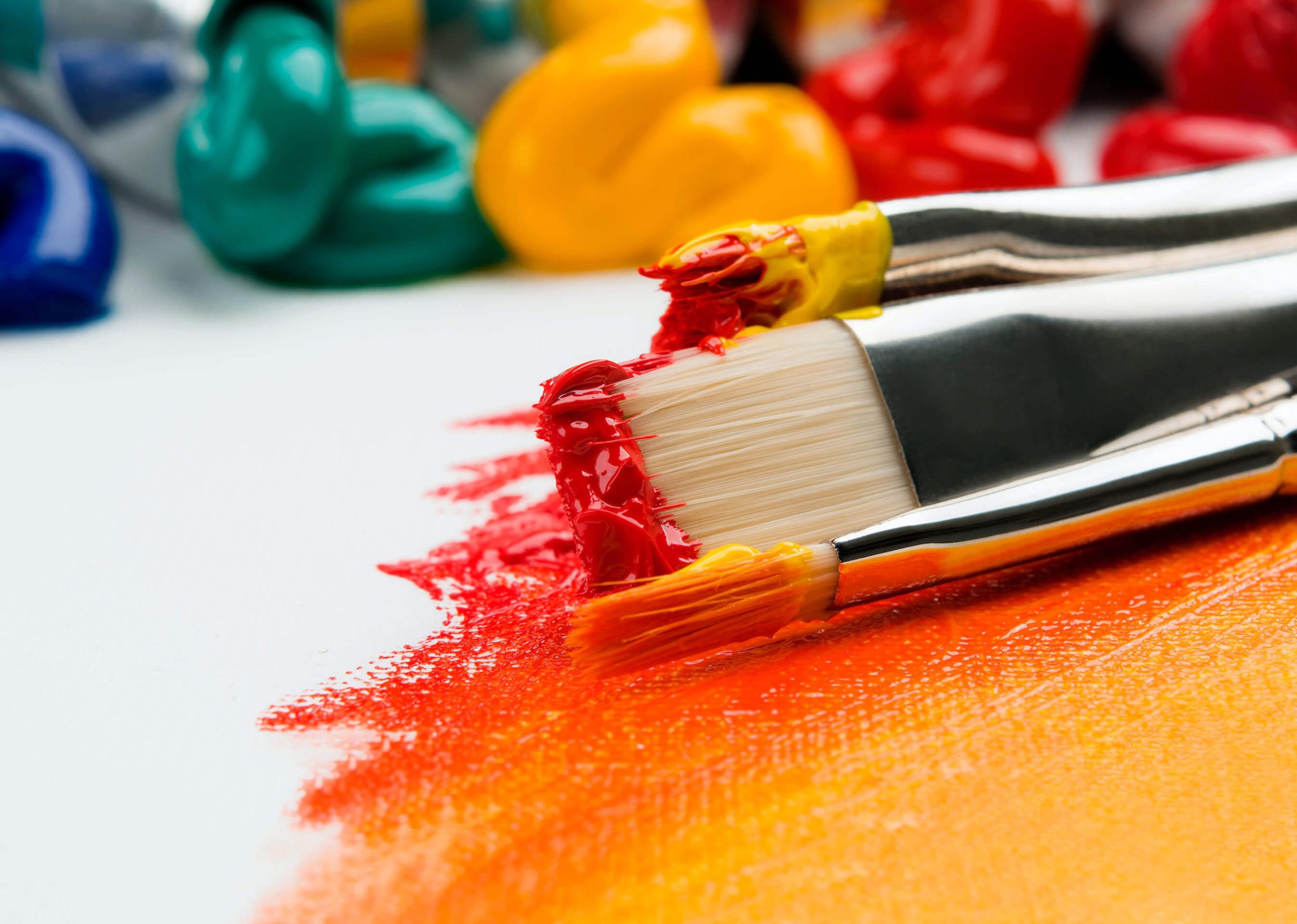 How to Sell Photos & Art Online ? – Best Places to Sell Photos Online and Make Money┬á