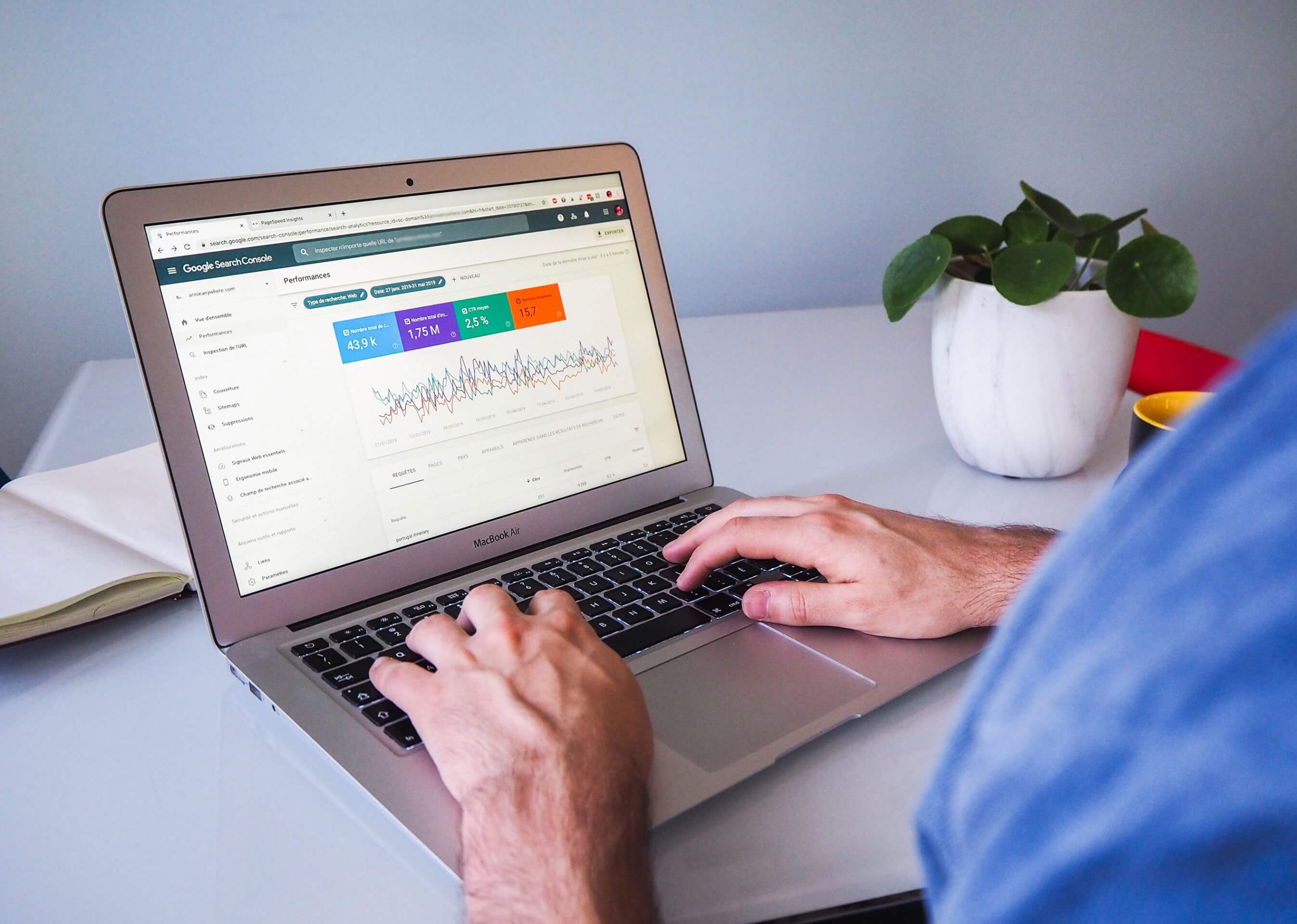 Best Platforms to Sell Digital Products Online : Digital Products vs. Physical Products┬á