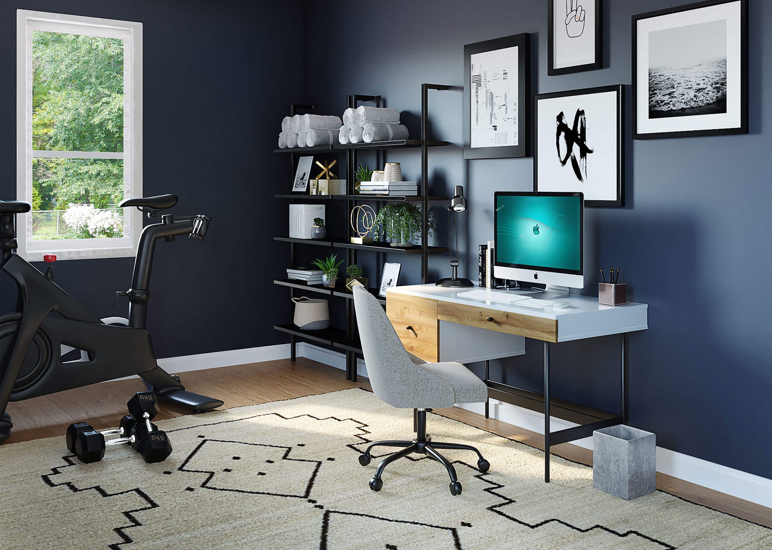 Ecommerce Copywriting Guide : 6 Tips for Writing Sales Copy That Gets Results┬á