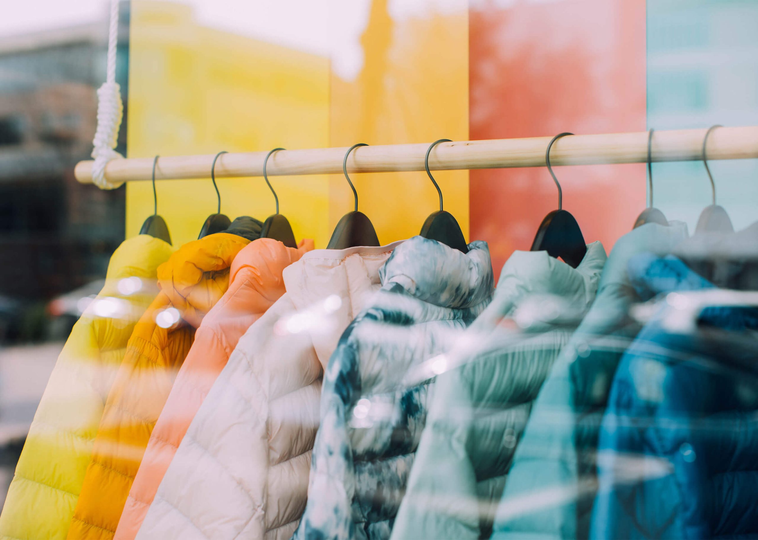 How to Choose a Domain Name for Your Ecommerce Business – Video Tutorial