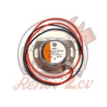 Allumage électronique 6V et 12V évolutif pour 2cv Méhari Dyane Acadiane VISA LNA — réf. 004087