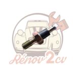 Manocontact huile moteur 652cc Visa Lna — réf. 001914