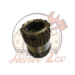 Baladeur de 2ème et 3ème — réf. 002278