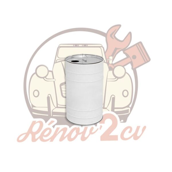 Diluant nettoyage 1 Litre