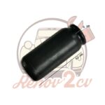 Flotteur pour rhéostat niveau de carburant L:70.3mm — réf. 003614