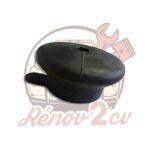 Pare poussière boite de vitesse nouveau modèle — réf. 002279