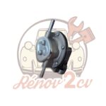 Pompe à essence 2cv Méhari Dyane Acadiane Ami8 VISA/ LNA nouveau modèle — réf. 000154