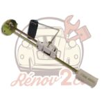 Rheostat reservoir 12 volts pour Ami 8 — réf. 003350