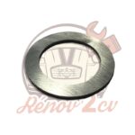 Rondelle de reglage pignon d’attaque 3.05mm — réf. 002740