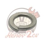 Rondelle Grower 9mm pour vis ou écrou de cardan M9 — réf. 003119