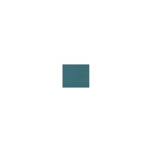 Atomiseur de peinture 400 ML net bleu lagune AC639