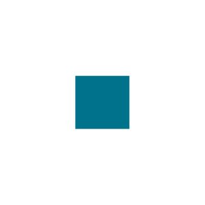 Atomiseur de peinture 400 ML net bleu tropique gnw ou epw