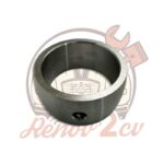 Bague guidage cremaillere 2cv mehari dyane 34.05mm — réf. 002587