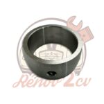 Bague guidage cremaillere 2cv mehari dyane 34.2mm — réf. 002590