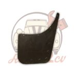 Bavette pour 2cv cote droit ancien modele — réf. 000317