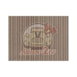 Capote 2cv beige albatros toile renforcee — réf. 000034C