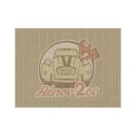 Capote 2cv gros grain beige gazelle toile renforcee — réf. 000035C