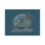 Capote 2cv gros grain bleu azurite toile renforcee — réf. 000037C
