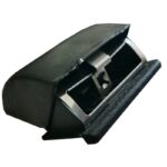 Cendrier pour tableau de bord de 2cv — réf. 003456