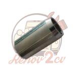 Centreur Liaison moteur-boite de vitesses pour 2cv Méhari Dyane Acadiane — réf. 003432