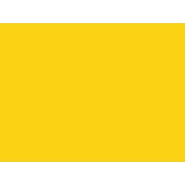 Crayon de retouche peinture 524/GAD JAUNE atacama 9ml