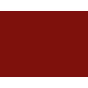 Crayon de retouche peinture A403 ROUGE CORSAIRE 9ml