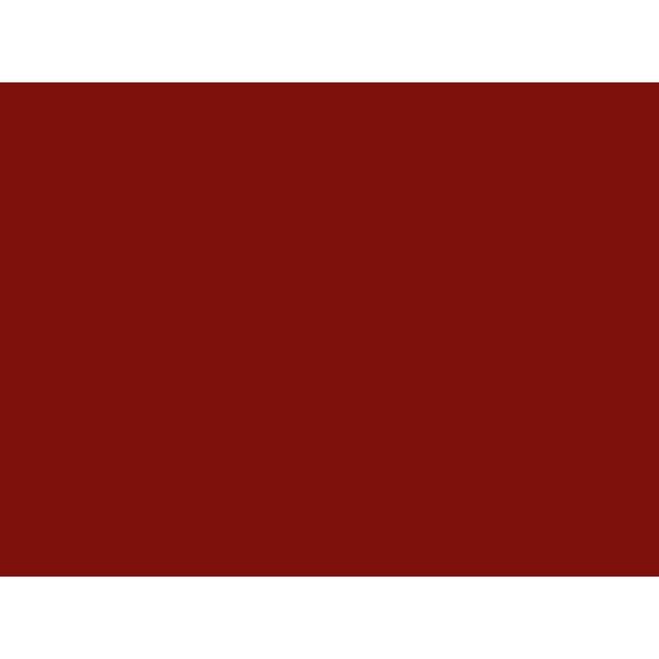 Crayon de retouche peinture A403 ROUGE CORSAIRE 9ml