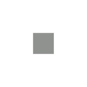 Crayon de retouche peinture AC057 GRIS CORMORAN 9ml