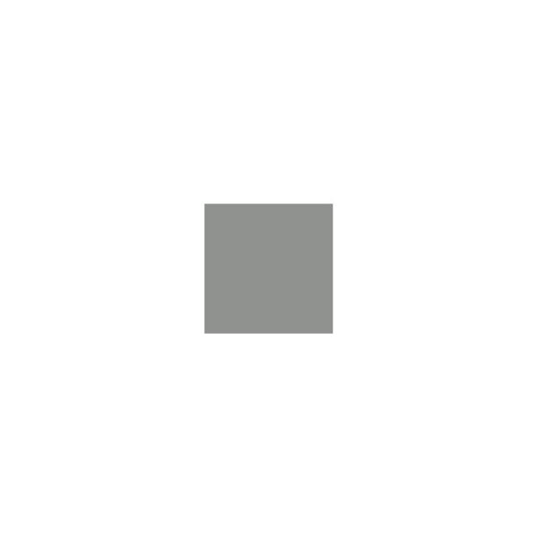 Crayon de retouche peinture AC057 GRIS CORMORAN 9ml