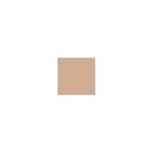 Crayon de retouche peinture AC069 BEIGE COLORADO 9ml
