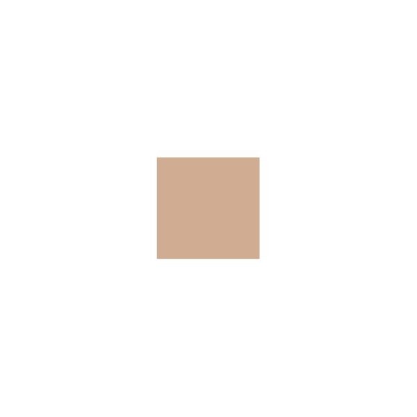 Crayon de retouche peinture AC069 BEIGE COLORADO 9ml