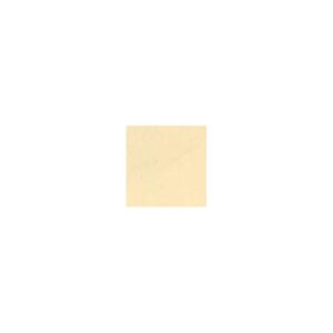 Crayon de retouche peinture AC074 BEIGE NEVADA 9ml
