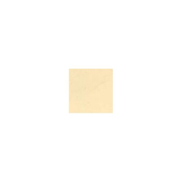 Crayon de retouche peinture AC074 BEIGE NEVADA 9ml