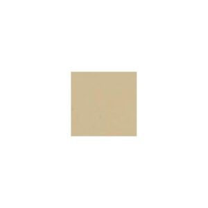 Crayon de retouche peinture AC079 BEIGE GAZELLE 9ml