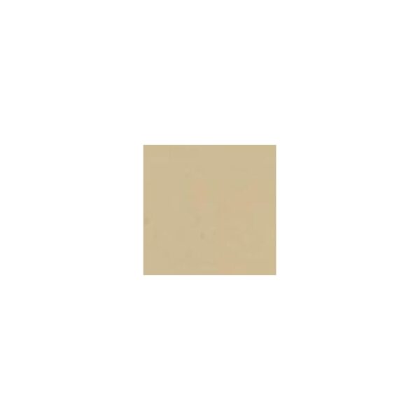 Crayon de retouche peinture AC079 BEIGE GAZELLE 9ml