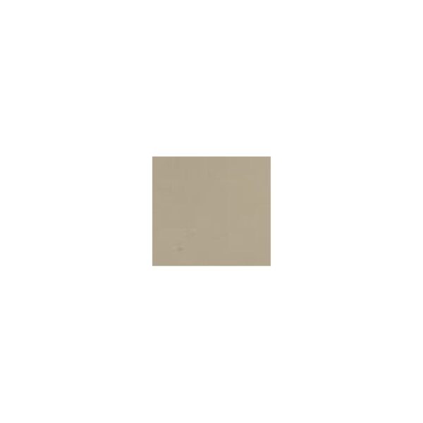Crayon de retouche peinture AC083 BEIGE VANNEAU 9ml