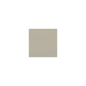 Crayon de retouche peinture AC087 BEIGE ALBATROS 9ml
