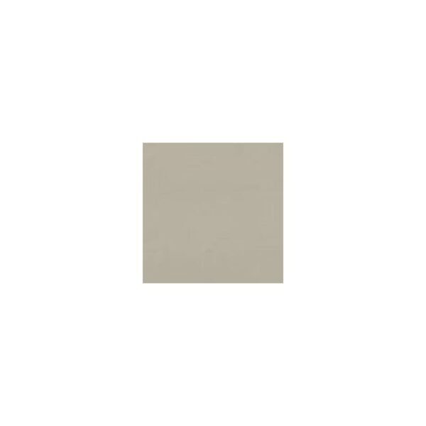 Crayon de retouche peinture AC087 BEIGE ALBATROS 9ml