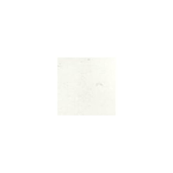 Crayon de retouche peinture AC088 BLANC MEIJE 9ml