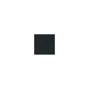 Crayon de retouche peinture AC099 GRIS NOCTURNE 9ml