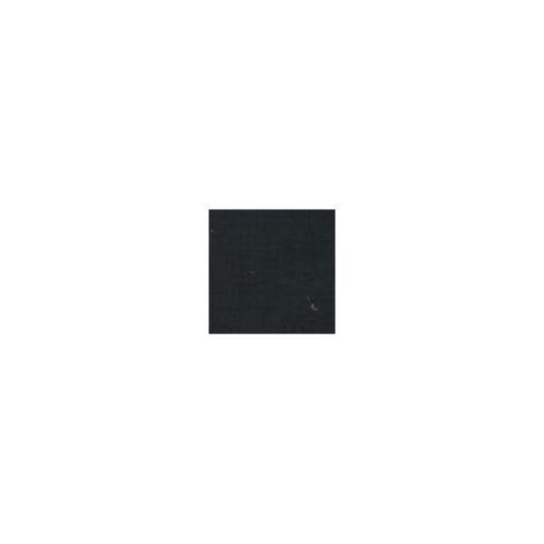 Crayon de retouche peinture AC099 GRIS NOCTURNE 9ml