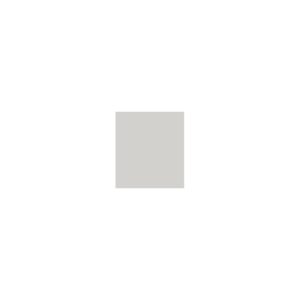 Crayon de retouche peinture AC109 GRIS METAL 9ml