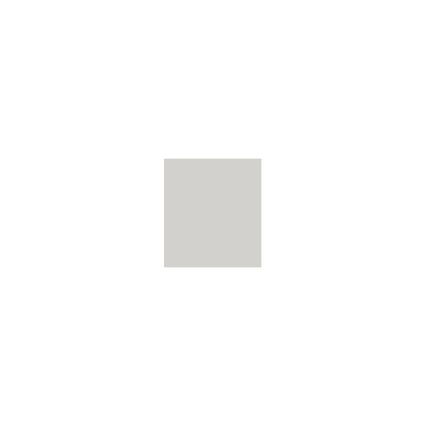 Crayon de retouche peinture AC109 GRIS METAL 9ml