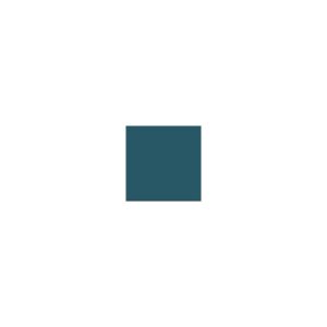 Crayon de retouche peinture AC117 BLEU BROUILLARD 9ml