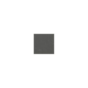 Crayon de retouche peinture AC118 GRIS ETNA 9ml